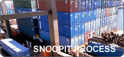 Chinese Wholesalers