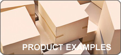 China Factories