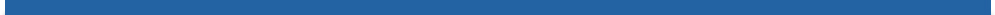China Wholesalers
